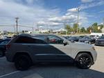 2019 Jeep Grand Cherokee Pic 2811_V2025090212210711