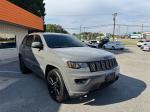 2019 Jeep Grand Cherokee Pic 2811_V2025090212210712