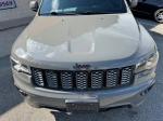 2019 Jeep Grand Cherokee Pic 2811_V2025090212210714