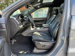 2019 Jeep Grand Cherokee Pic 2811_V2025090212210715