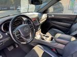 2019 Jeep Grand Cherokee Pic 2811_V2025090212210716