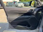 2019 Jeep Grand Cherokee Pic 2811_V2025090212210717