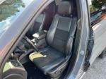 2019 Jeep Grand Cherokee Pic 2811_V2025090212210718