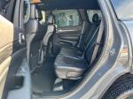 2019 Jeep Grand Cherokee Pic 2811_V2025090212210719