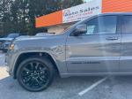2019 Jeep Grand Cherokee Pic 2811_V202509021221072