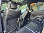 2019 Jeep Grand Cherokee Pic 2811_V2025090212210720