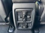 2019 Jeep Grand Cherokee Pic 2811_V2025090212210721