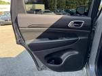2019 Jeep Grand Cherokee Pic 2811_V2025090212210722
