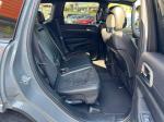 2019 Jeep Grand Cherokee Pic 2811_V2025090212210723