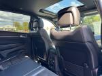 2019 Jeep Grand Cherokee Pic 2811_V2025090212210724