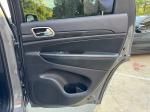 2019 Jeep Grand Cherokee Pic 2811_V2025090212210725
