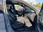 2019 Jeep Grand Cherokee Pic 2811_V2025090212210726