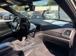 2019 Jeep Grand Cherokee Pic 2811_V2025090212210727