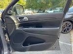 2019 Jeep Grand Cherokee Pic 2811_V2025090212210728