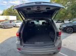 2019 Jeep Grand Cherokee Pic 2811_V2025090212210729