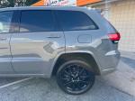 2019 Jeep Grand Cherokee Pic 2811_V202509021221073