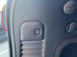 2019 Jeep Grand Cherokee Pic 2811_V2025090212210731