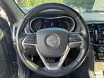 2019 Jeep Grand Cherokee Pic 2811_V2025090212210732