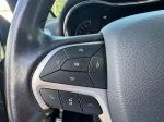 2019 Jeep Grand Cherokee Pic 2811_V2025090212210734