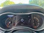 2019 Jeep Grand Cherokee Pic 2811_V2025090212210735
