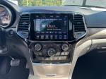 2019 Jeep Grand Cherokee Pic 2811_V2025090212210736