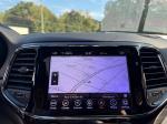 2019 Jeep Grand Cherokee Pic 2811_V2025090212210737