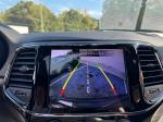 2019 Jeep Grand Cherokee Pic 2811_V2025090212210738