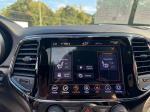 2019 Jeep Grand Cherokee Pic 2811_V2025090212210739