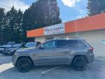 2019 Jeep Grand Cherokee Pic 2811_V202509021221074