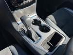 2019 Jeep Grand Cherokee Pic 2811_V2025090212210740