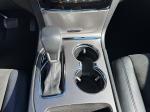 2019 Jeep Grand Cherokee Pic 2811_V2025090212210741