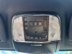 2019 Jeep Grand Cherokee Pic 2811_V2025090212210742