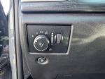 2019 Jeep Grand Cherokee Pic 2811_V2025090212210744