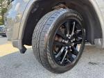 2019 Jeep Grand Cherokee Pic 2811_V2025090212210745