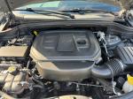 2019 Jeep Grand Cherokee Pic 2811_V2025090212210746