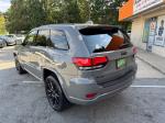 2019 Jeep Grand Cherokee Pic 2811_V202509021221075
