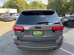 2019 Jeep Grand Cherokee Pic 2811_V202509021221076