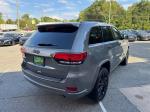 2019 Jeep Grand Cherokee Pic 2811_V202509021221078