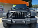 2017 Jeep Wrangler Pic 2811_V2025090212301714