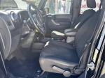 2017 Jeep Wrangler Pic 2811_V2025090212301717