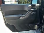 2017 Jeep Wrangler Pic 2811_V2025090212301718