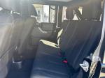 2017 Jeep Wrangler Pic 2811_V2025090212301719