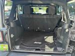 2017 Jeep Wrangler Pic 2811_V2025090212301721
