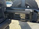 2017 Jeep Wrangler Pic 2811_V2025090212301724