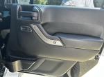 2017 Jeep Wrangler Pic 2811_V2025090212301725