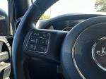 2017 Jeep Wrangler Pic 2811_V2025090212301731