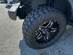 2017 Jeep Wrangler Pic 2811_V2025090212301735