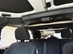2017 Jeep Wrangler Pic 2811_V2025090212301736