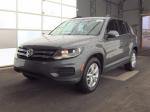 2016 Volkswagen Tiguan Pic 2811_V20250902123232