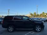 2015 Chevrolet Tahoe Pic 2811_V2025090212372410